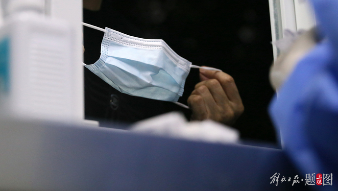 新疆伊犁州隔离时间超过国家规定时间 副州长回应