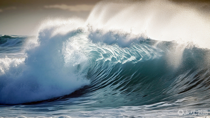 美舰过航台湾海峡,东部战区回应!_上观新闻
