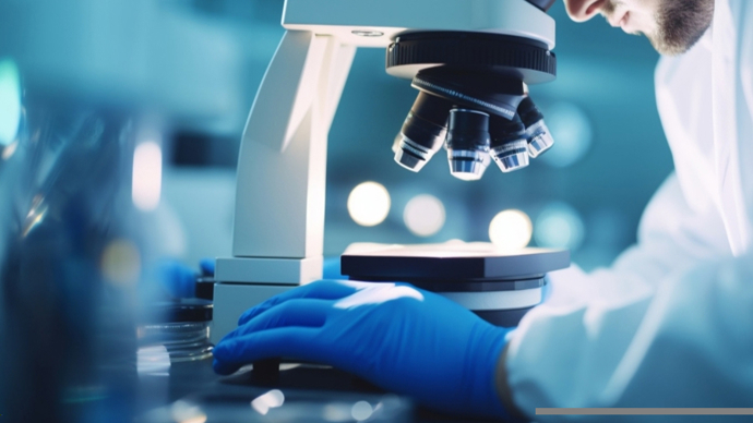 我国科学家世界首次发现帕金森病底层功能网络机制