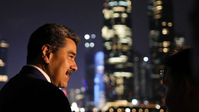 断排行_凤凰资讯_资讯_凤凰网(2)