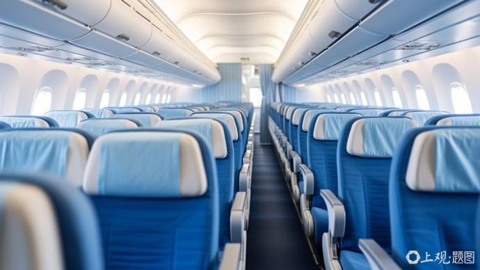古巴：航空燃油24小时内耗尽