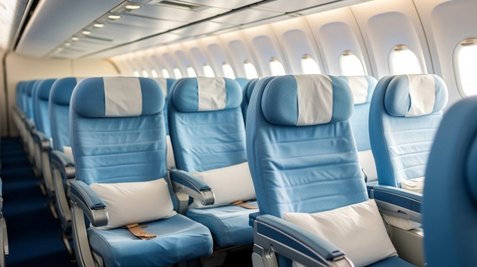 怎么成为民航副驾驶 l_cb20230926110125558068.jpg