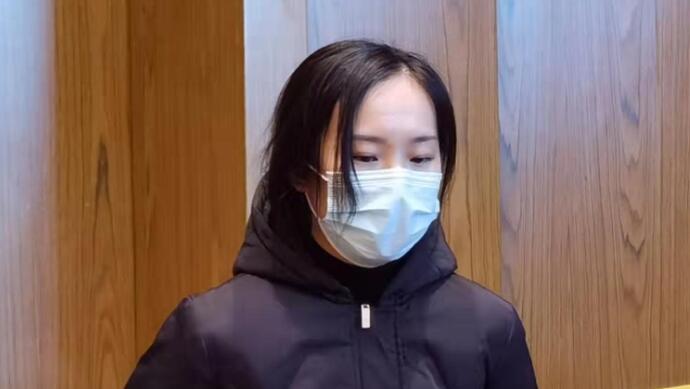 刘鑫已成被执行人,执行标的71.94万元_上观新闻