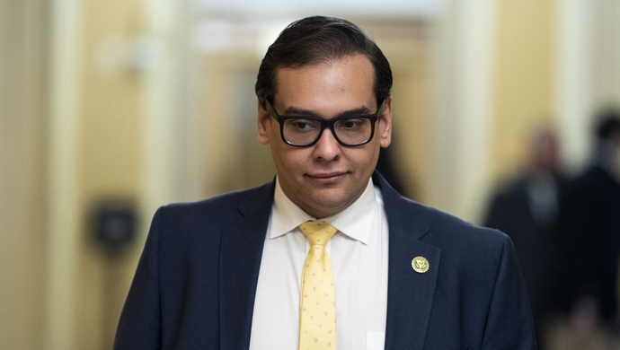 刑事控告书_刑事控告_刑事控告多久立案