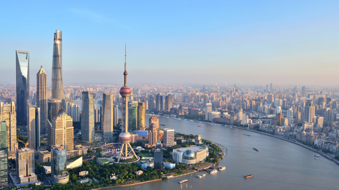 上海市政府常务会议研究促进股权投资行业高质量发展加强非遗传承保护