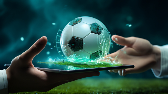 中国足协2026赛季联赛安排_世界杯期间中超将不休赛 国足联赛开始前有可能安排冬训_2026赛季中国足球竞赛日历