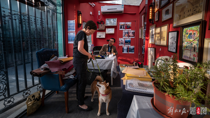 时尚生活街区 ea7d660ec91c4a2b83a8345711c99f58.jpg