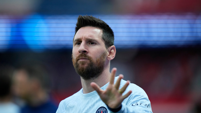 我的位置:>天下>舆情>文章详情>6月12日晚7点,短视频平台快手在其官方