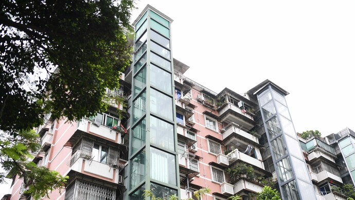 国家无障碍环境建设 6b9b528c6e914539b1cc929faf7dfc37.jpg