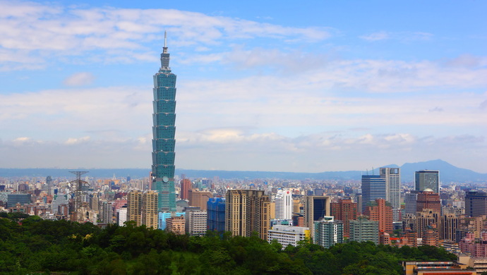 解放上海的部队20军_美批准4.4亿美元对台军售 中方回应_蔡英文宣布台将造战机