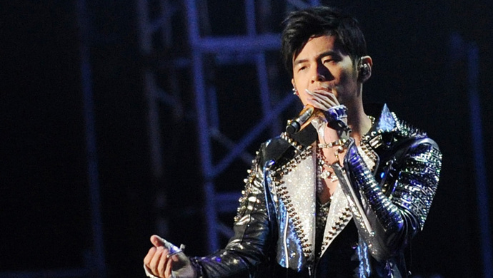 2张连座票卖6位数周杰伦演唱会被黄牛炒出天价