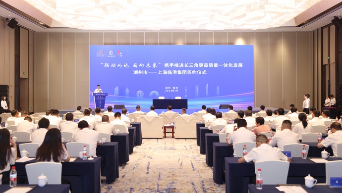 品牌排行网_2023年中国最具价值品牌100强榜发布(2)