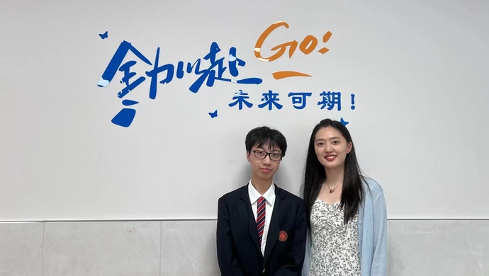 姓的排行_全国400个姓氏的人口分布数据!(2)