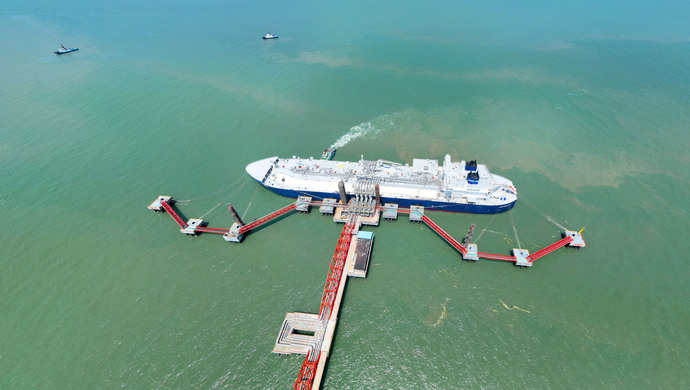 主播平台排行_2023年上半年抖音直播带货排行榜!(2)