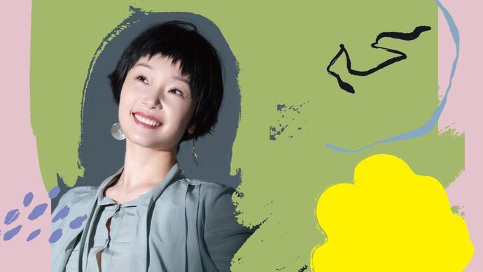 女人多少岁才是人生的开始 bc30c12b47dc46e9a64f349c84f5ef50.jpg