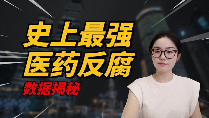 宾馆排行_2023年全国酒店品牌排行榜揭晓!锦囊泛娱酒店成电竞酒店唯一入围品...(2)