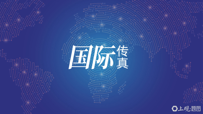 近期抓获不少雇佣者，伊朗司法总监：将按“战时机制”加速审理叛国案件