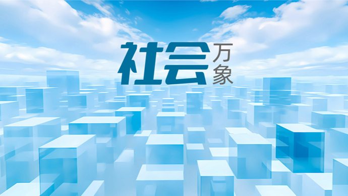 不愧“水上F1”，这里的龙舟会漂移