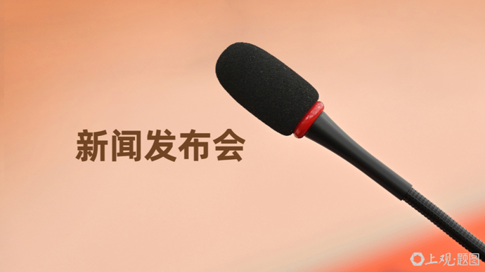 国防部：民进党当局越喊“全民防卫” 越是“无人卖命”