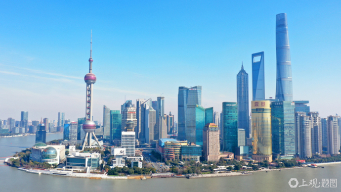 国家需要，那就站出来