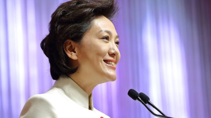 根据《中华人民共和国监察法》和《国家监察委员会特约监察员工作办法