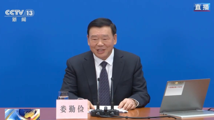 (0)(5)作者:张玮  2024-03-04 11:55这种基于"双向选择"的灵活用工