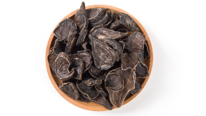 几毫克就能致死杭州女子一碗排骨汤下肚命悬一线医生很多人喜欢