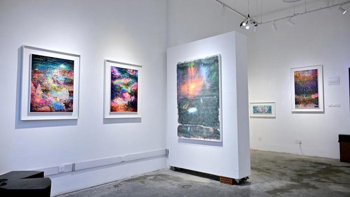 (0)(0)作者:诸葛漪  2024-03-22 18:213个剧场空间,2个演艺新空间推出