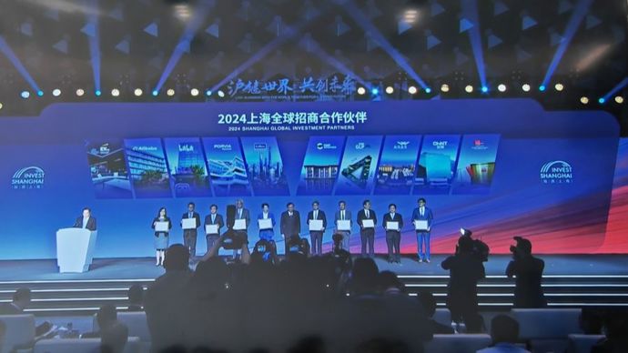 天津落户2021年新政策