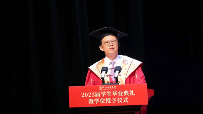 桂林医学院分数线_桂林医学院最低分数线_桂林医院学院分数线