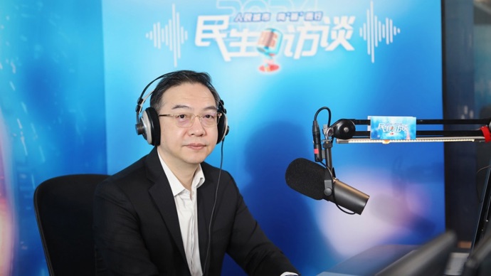 加快形成文旅新质生产力,更好满足老百姓文旅体验需求