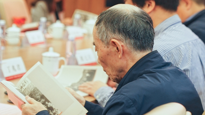 在上海石库门诞生的这所私立大学,何以走出这么多杰出人才