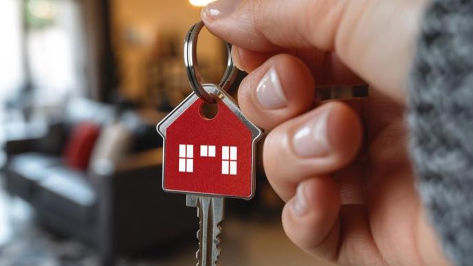 近日,杭州市临安区住房和城乡建设局发布公告称,经临安区人民政府研究