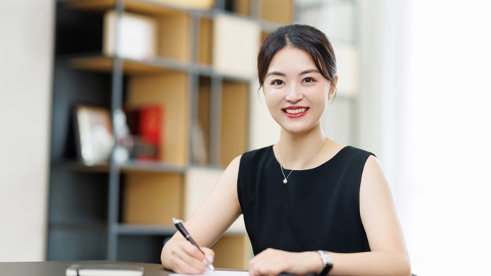 一路"升级打怪",这家上海游戏公司在海外市场大获成功,靠的是什么?