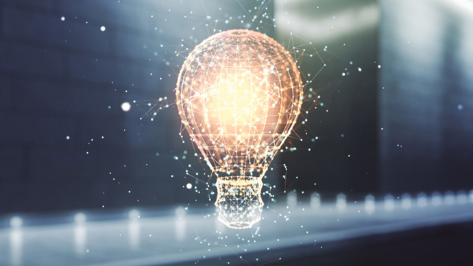 近日,中国原子能科学研究院与秦山核电合作,利用反应堆辐照自主研制的