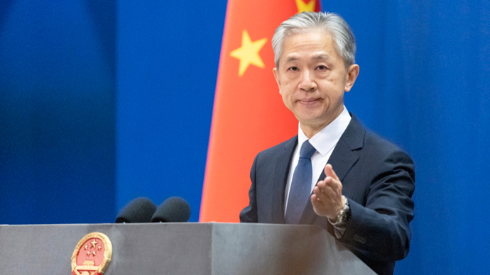 汪文斌哪国大使 l_cb20240709063323547051.jpg