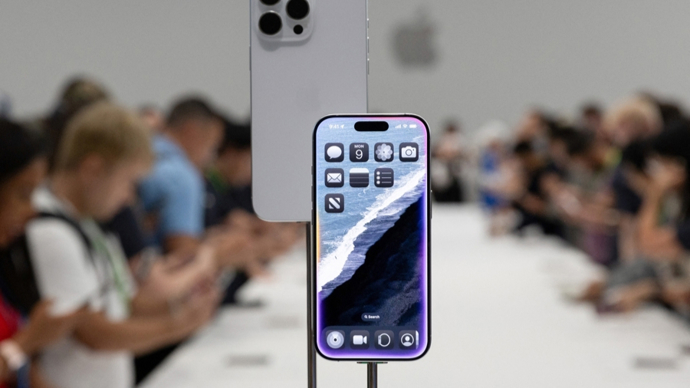 iphone14售罄 l_cb20240915134036652001.jpg