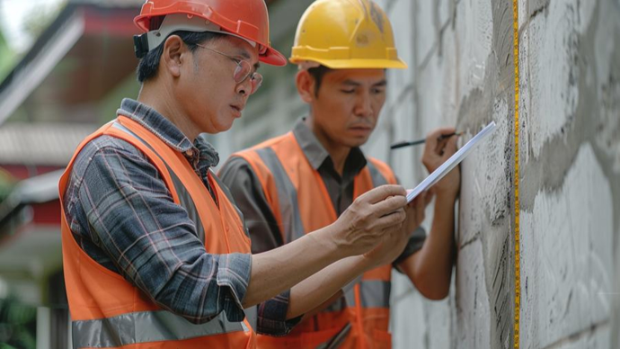 “城市更新”首入本科专业目录，培养复合型“建筑医生”