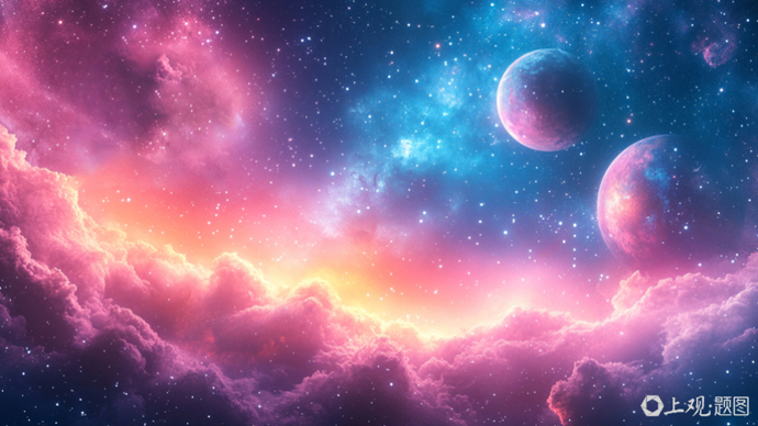 太空实验招募志愿者，最长卧床躺60天；往届亲历者揭秘：吃喝拉撒都躺着，杨利伟曾到现场为大家加油