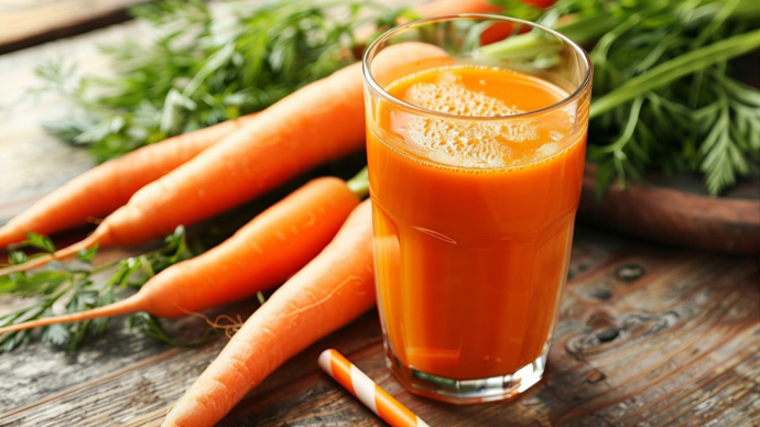 我的位置:>天下>纵览>文章详情>新华社洛杉矶11月17日电(记者谭晶晶)