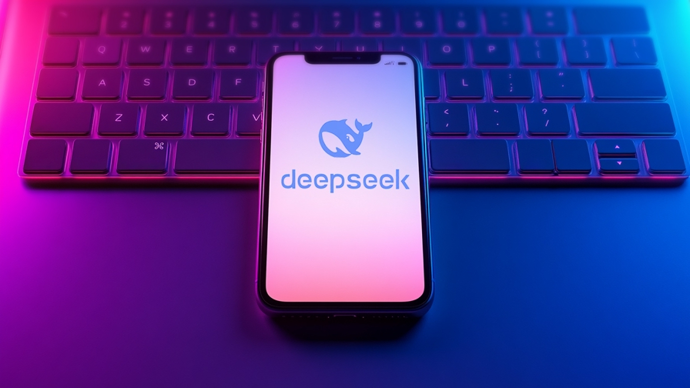 DeepSeek宣布：计划大幅涨价