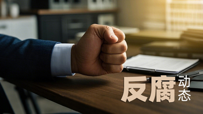 报中共中央批准，哈电集团原党委常委杨宏勇被开除党籍