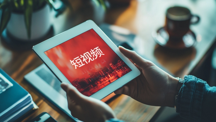 微言｜种草变 “踩坑”，短视频监管如何织起防护网？