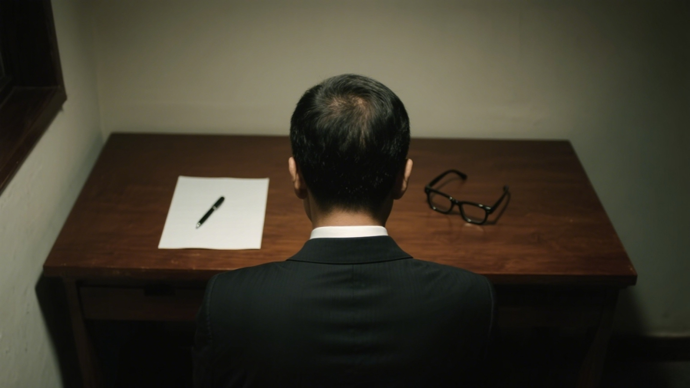 上海一国企公职人员被查，涉嫌严重违纪违法