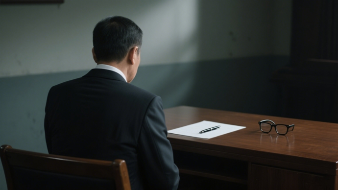 上海通报：宝山一公职人员涉嫌严重违纪违法，接受审查调查