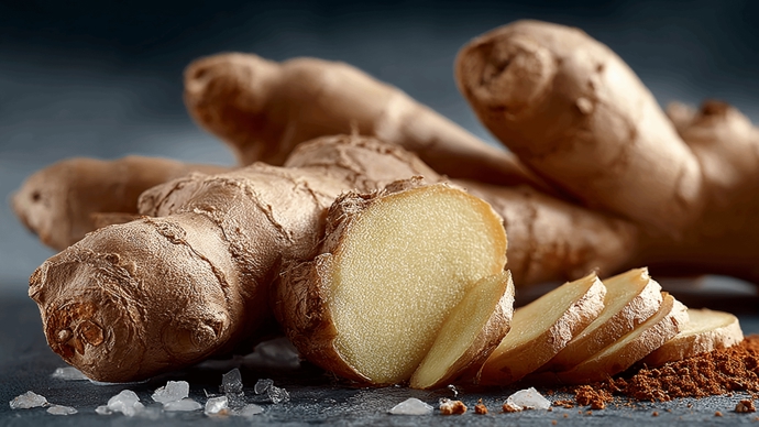 生姜怎么擦头皮效果最佳 cb20250820103758727069.png