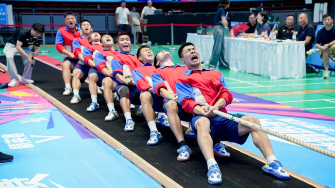 运动文章 l_cb20250824101136329043.jpg