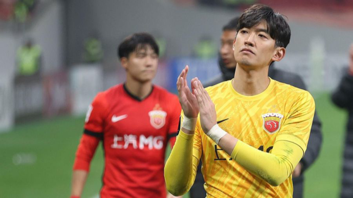 上海海港 天津津门虎 比赛赛程调整_记者：申花今日奔赴天津，战津门虎应该会面临破密集防守难题