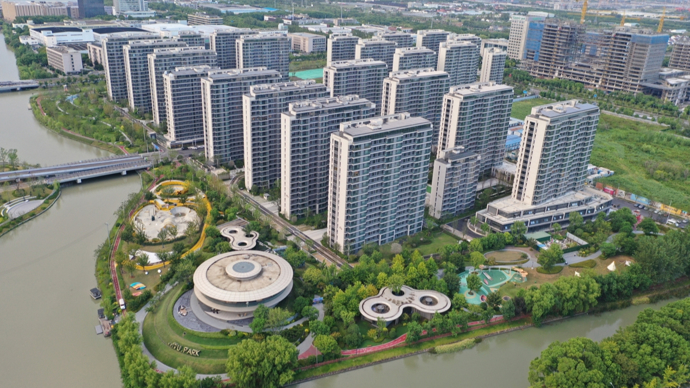 这些贷款能享受上海楼市新政，公积金贷款满240万元需要3个条件
