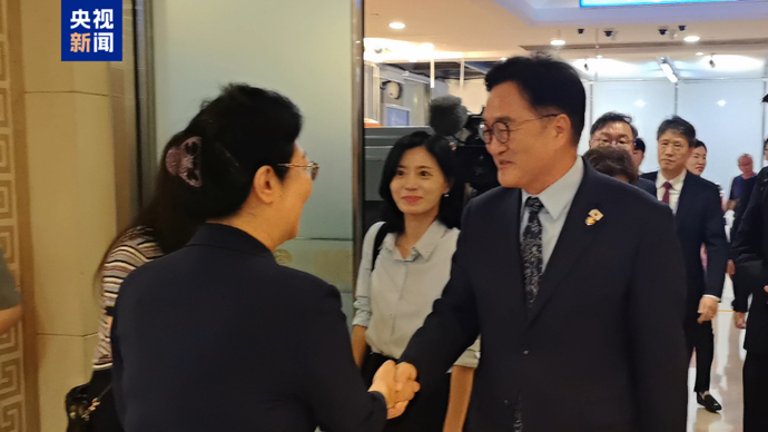 韩国国会议长禹元植怎么选出来的 l_cb20250903002953188005.png